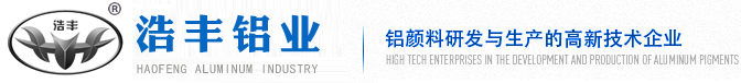 河北安標(biāo)工礦配件有限公司